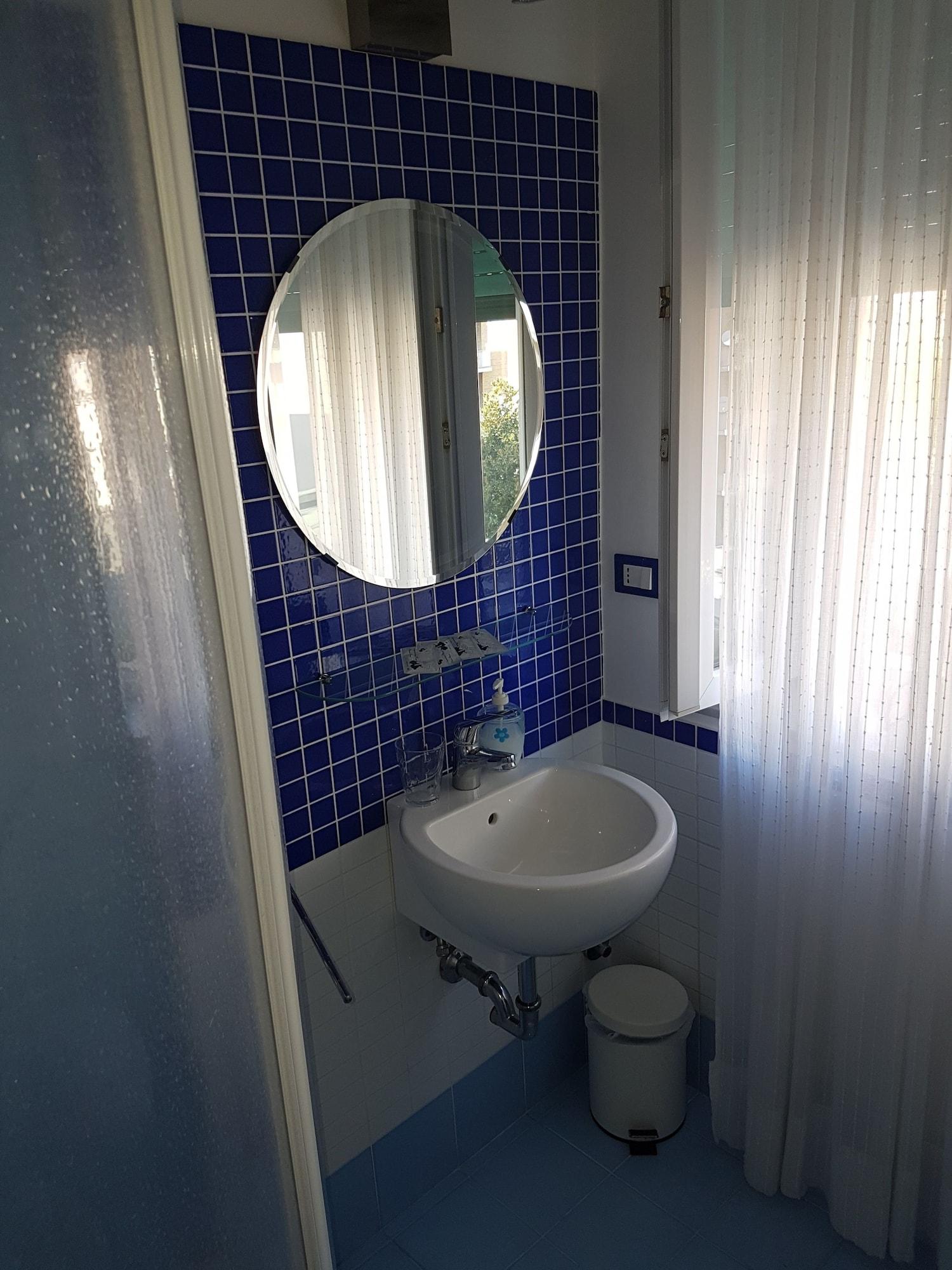 B&B Anni 50 Roma Dış mekan fotoğraf