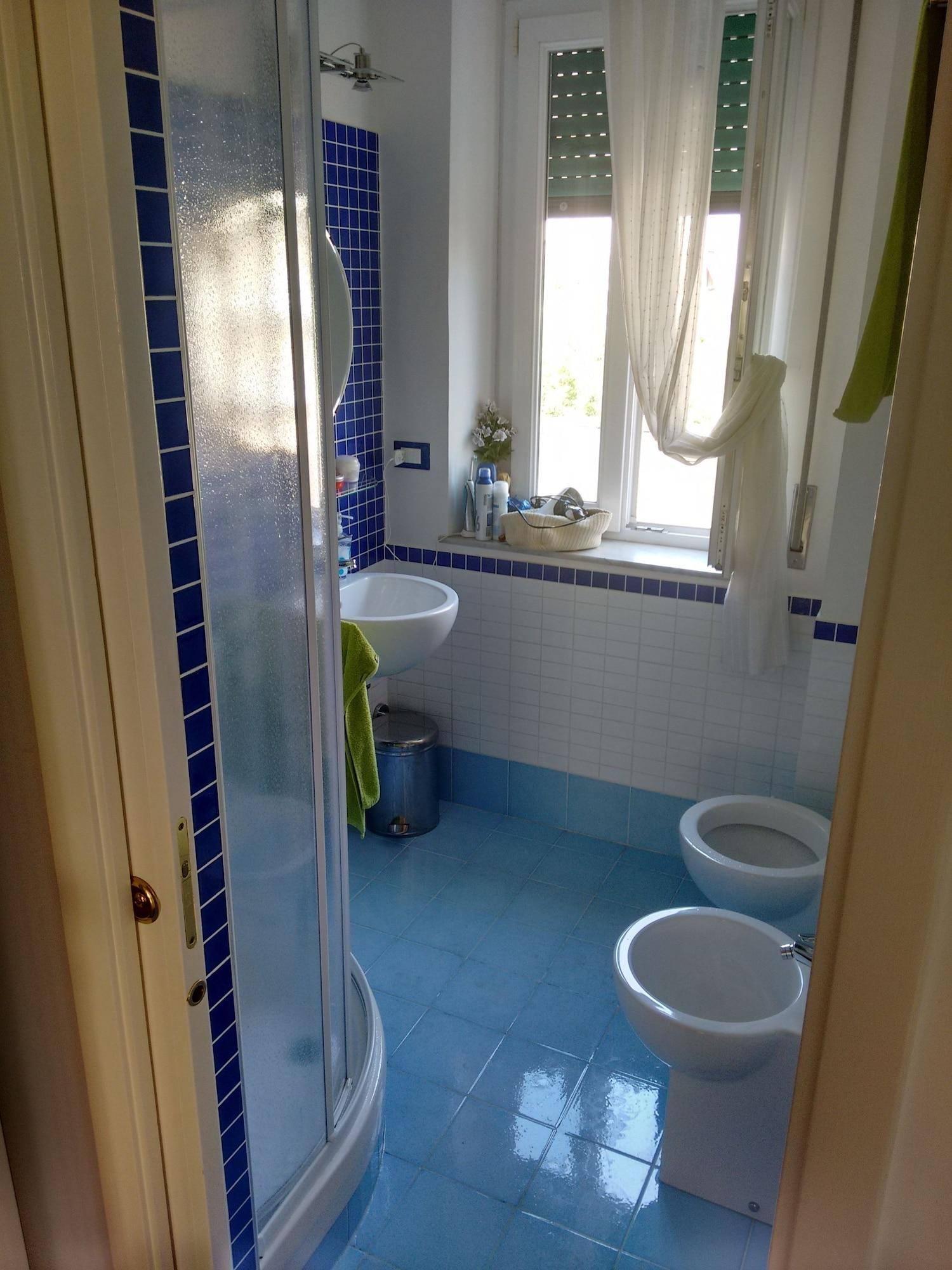 B&B Anni 50 Roma Dış mekan fotoğraf