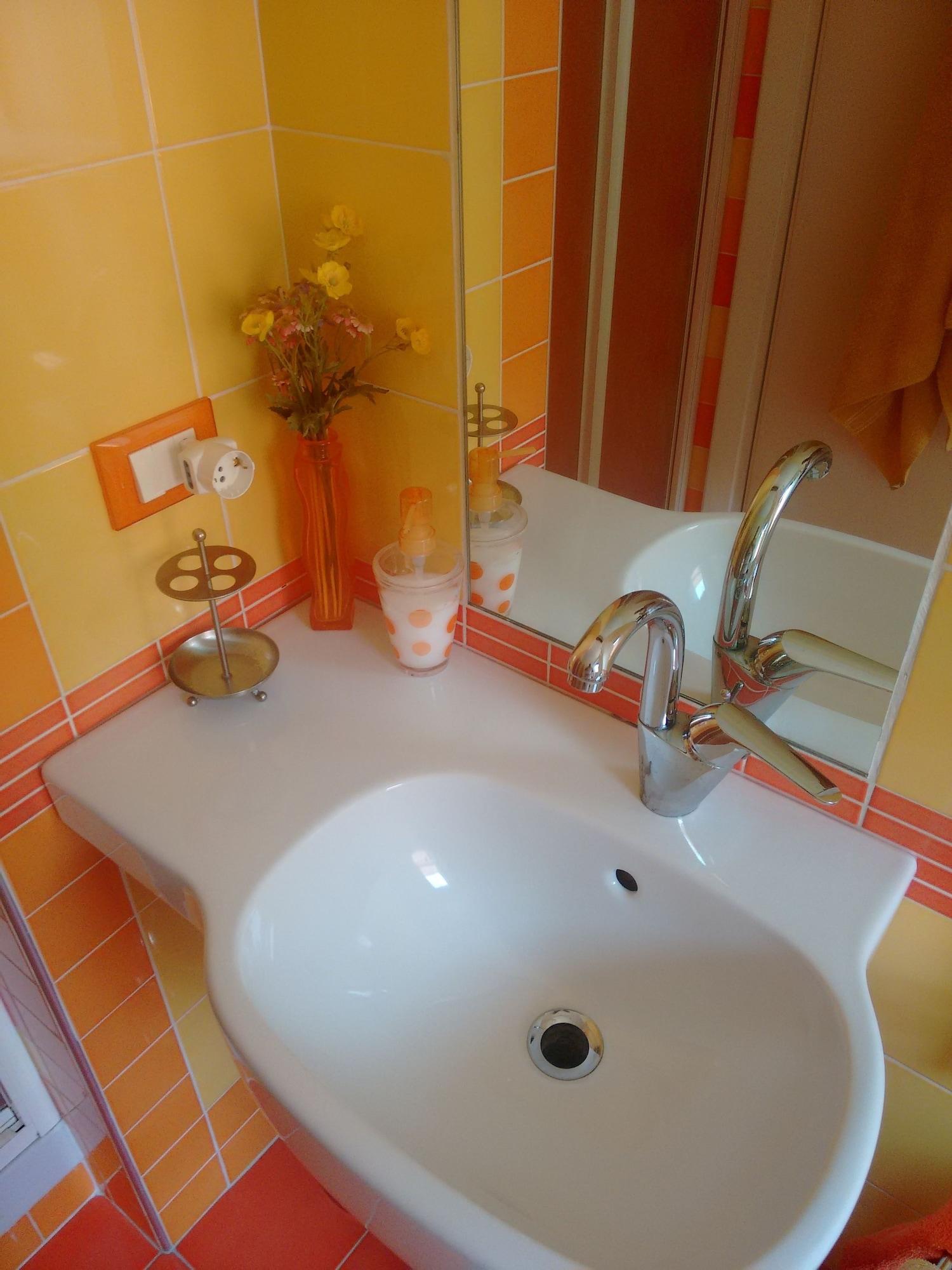 B&B Anni 50 Roma Dış mekan fotoğraf
